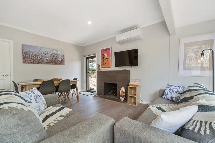 Fifth view of Homely house listing, 25 Iluka Place, Mornington VIC 3931