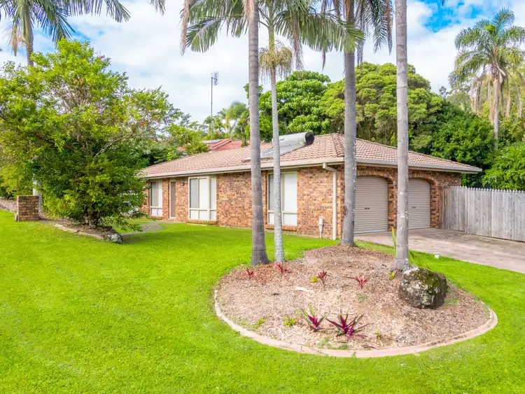 23 Coomburra Crescent, Ocean Shores NSW 2483