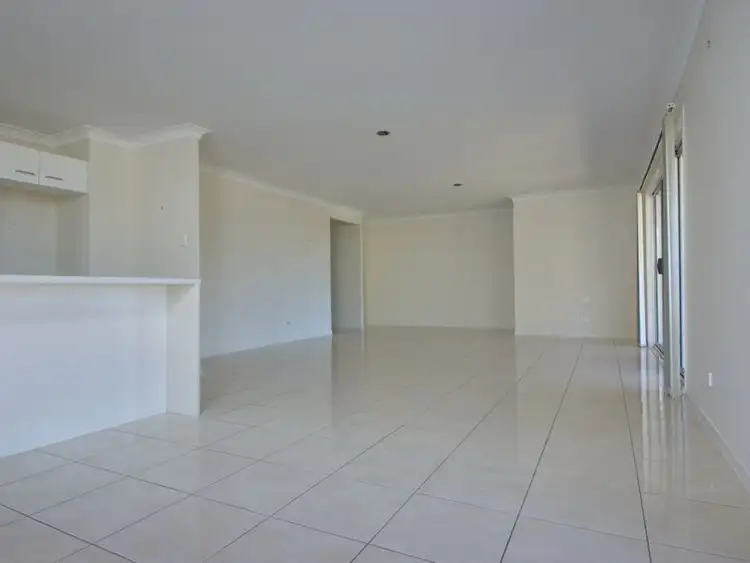 Fifth view of Homely house listing, 32 Aruma Drive, Oakey QLD 4401