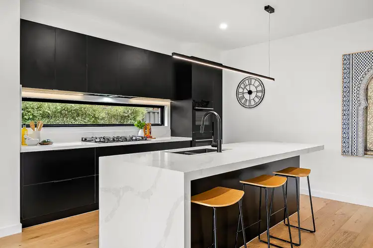 Third view of Homely house listing, 6 Phillip Road, Keilor East VIC 3033