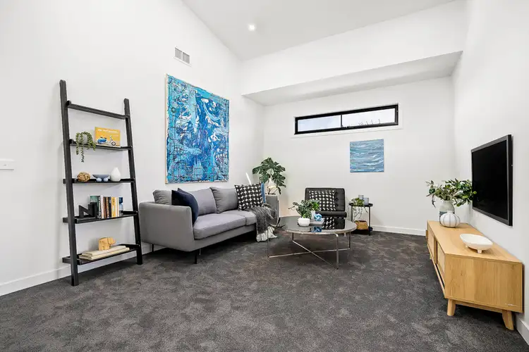 Fourth view of Homely house listing, 6 Phillip Road, Keilor East VIC 3033
