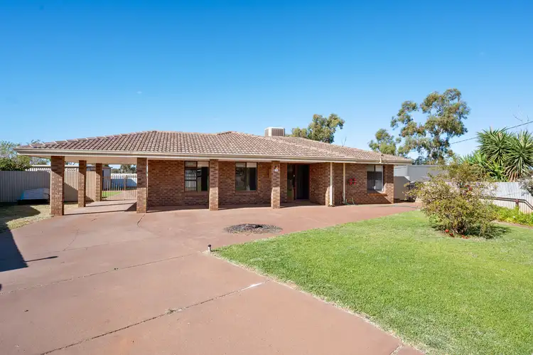 26 Fairetha Place