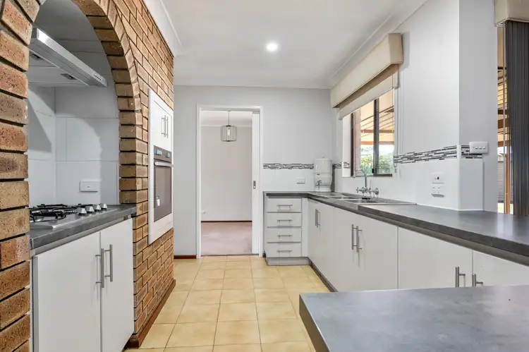 Third view of Homely house listing, 26 Fairetha Place, Kalgoorlie WA 6430