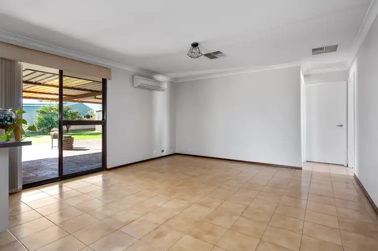 Sixth view of Homely house listing, 26 Fairetha Place, Kalgoorlie WA 6430