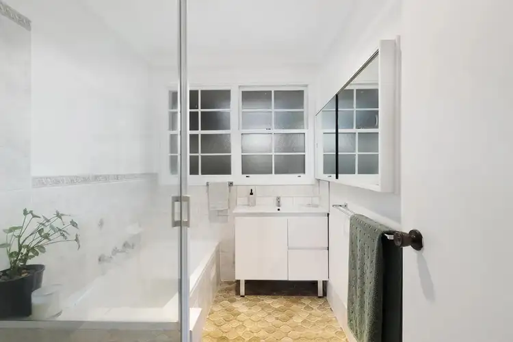 Fifth view of Homely house listing, 15 Claros Close, Hornsby Heights NSW 2077