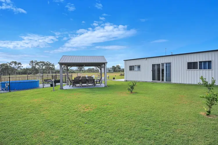 Sixth view of Homely land listing, 53 Kinkuna Drive, Woodgate QLD 4660