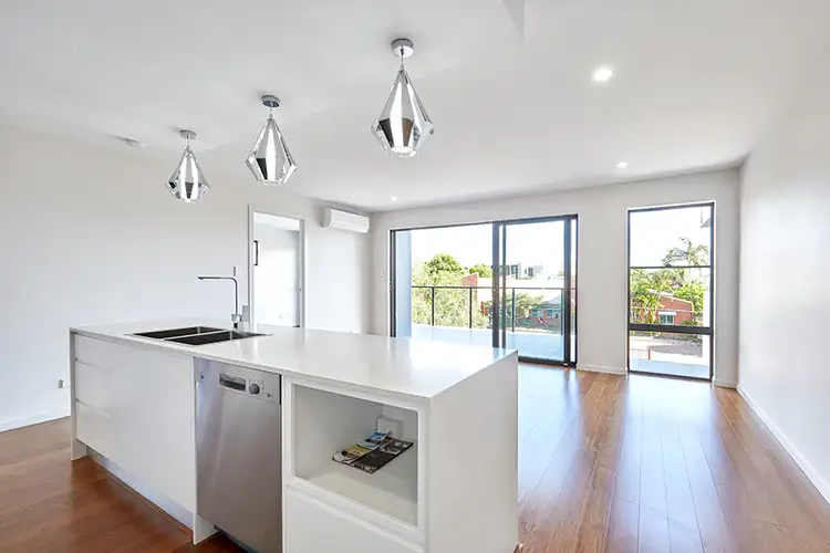 4/29 Rawlinson Street, Murarrie QLD 4172