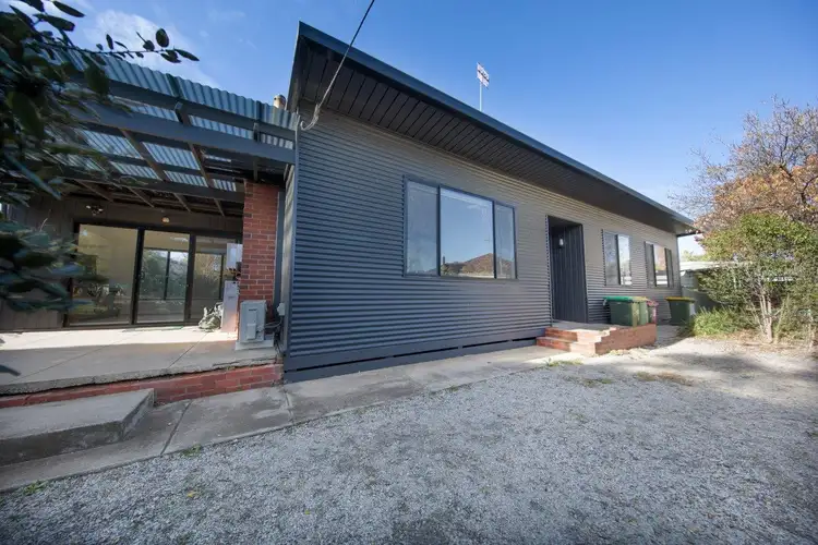 25 Punt Road, Barham NSW 2732