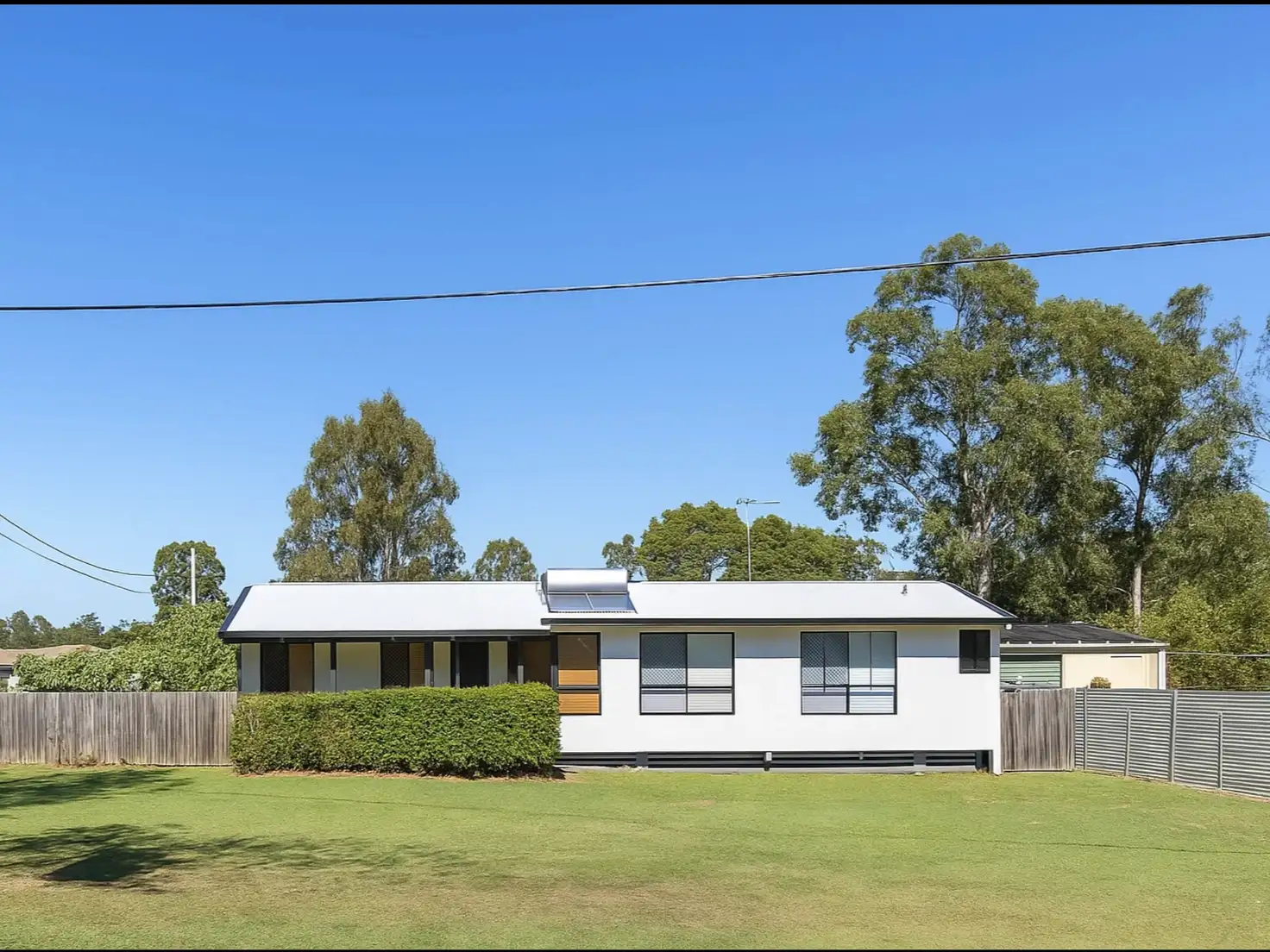 Main view of Homely house listing, 2 Macaulay Street, Fernvale QLD 4306