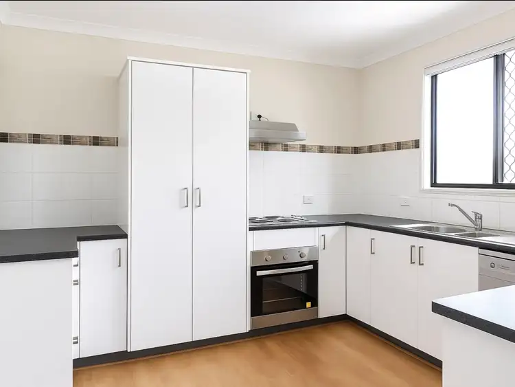 Third view of Homely house listing, 2 Macaulay Street, Fernvale QLD 4306