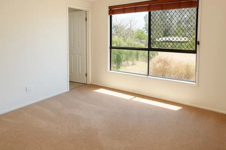 Fourth view of Homely house listing, 2 Macaulay Street, Fernvale QLD 4306