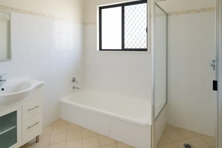 Fifth view of Homely house listing, 2 Macaulay Street, Fernvale QLD 4306