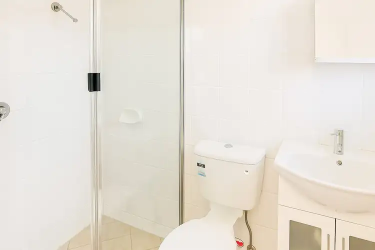 Seventh view of Homely house listing, 2 Macaulay Street, Fernvale QLD 4306
