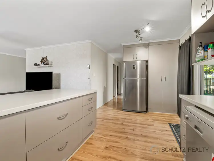 Fourth view of Homely house listing, 55 McKinley Street, Eagleby QLD 4207