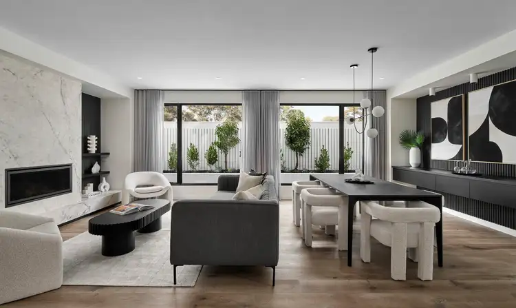 Fifth view of Homely apartment listing, Address available on request