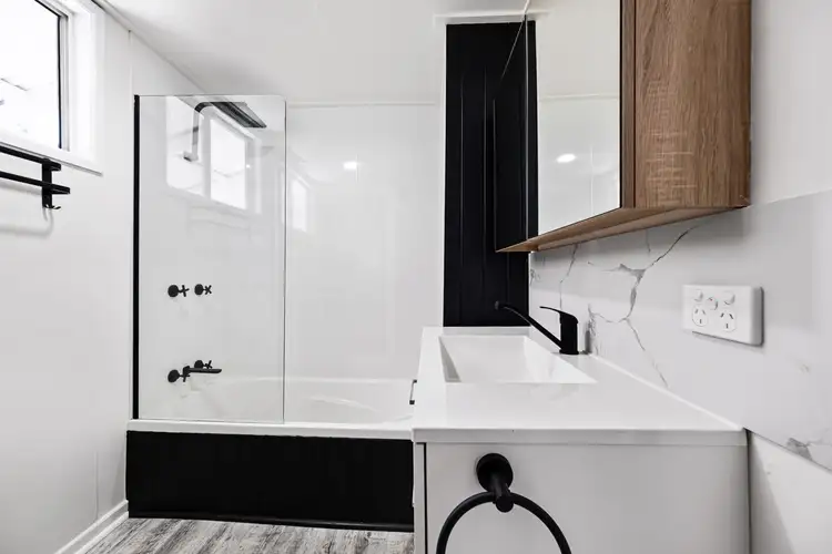 Sixth view of Homely house listing, 7 Nathan Street, Allenstown QLD 4700