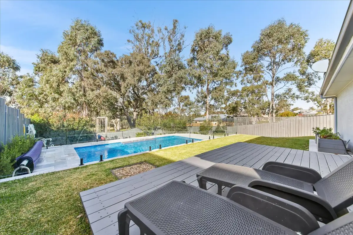 Main view of Homely house listing, 117 MacArthur Circuit, Camden Park NSW 2570