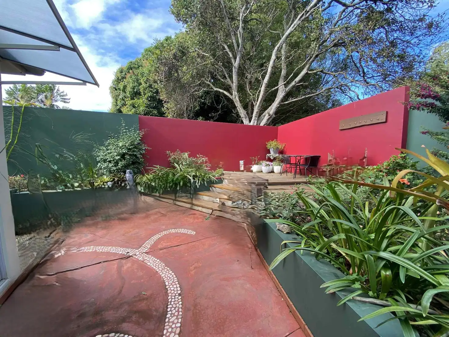 Main view of Homely apartment listing, 67/1 BOULTON DRIVE, Nerang QLD 4211