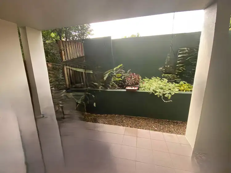 Fifth view of Homely apartment listing, 67/1 BOULTON DRIVE, Nerang QLD 4211