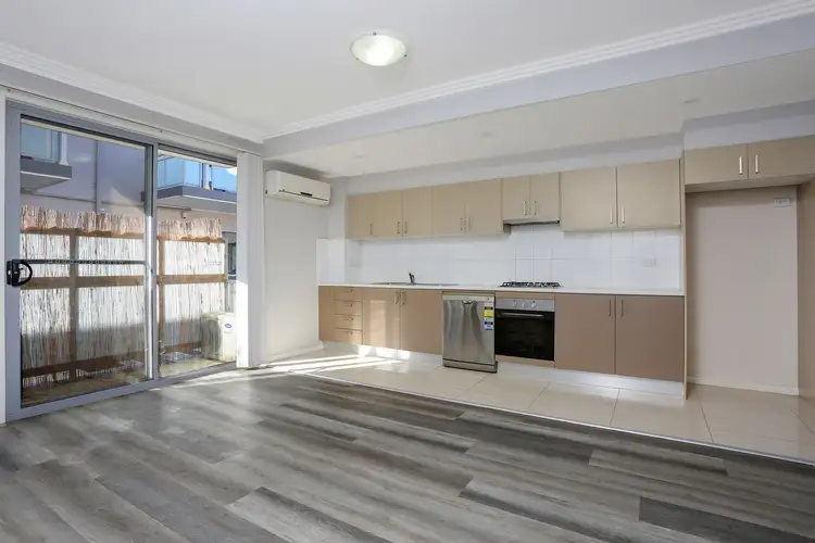 Main view of Homely apartment listing, 20/44 Barossa Drive, Minchinbury NSW 2770
