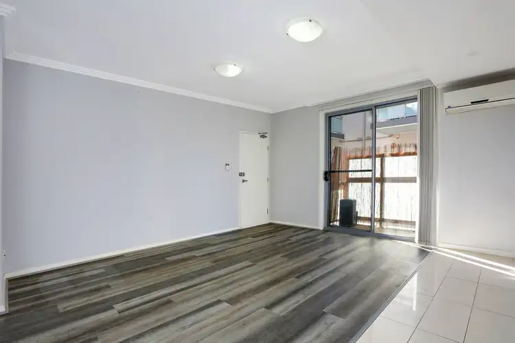 Fourth view of Homely apartment listing, 20/44 Barossa Drive, Minchinbury NSW 2770