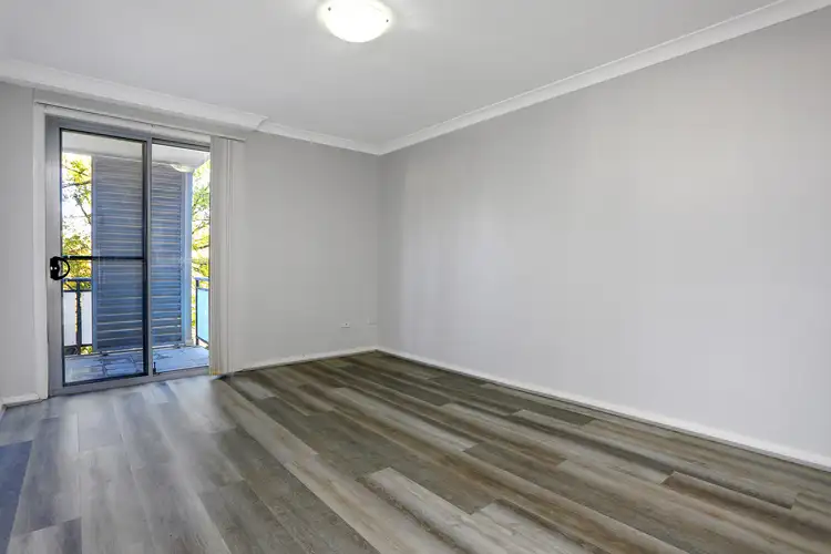 Fifth view of Homely apartment listing, 20/44 Barossa Drive, Minchinbury NSW 2770