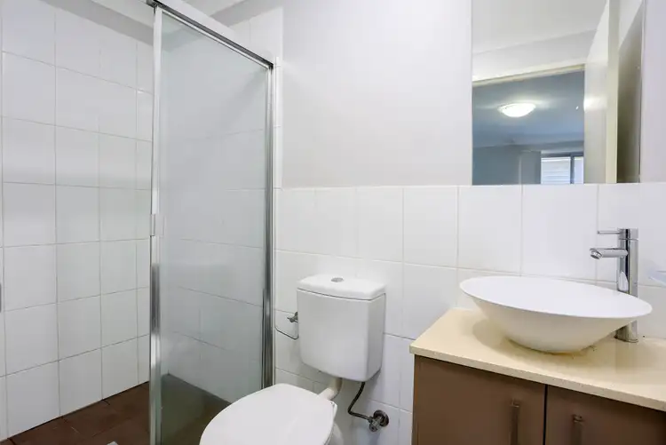 Sixth view of Homely apartment listing, 20/44 Barossa Drive, Minchinbury NSW 2770