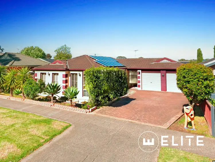 Main view of Homely house listing, Address available on request