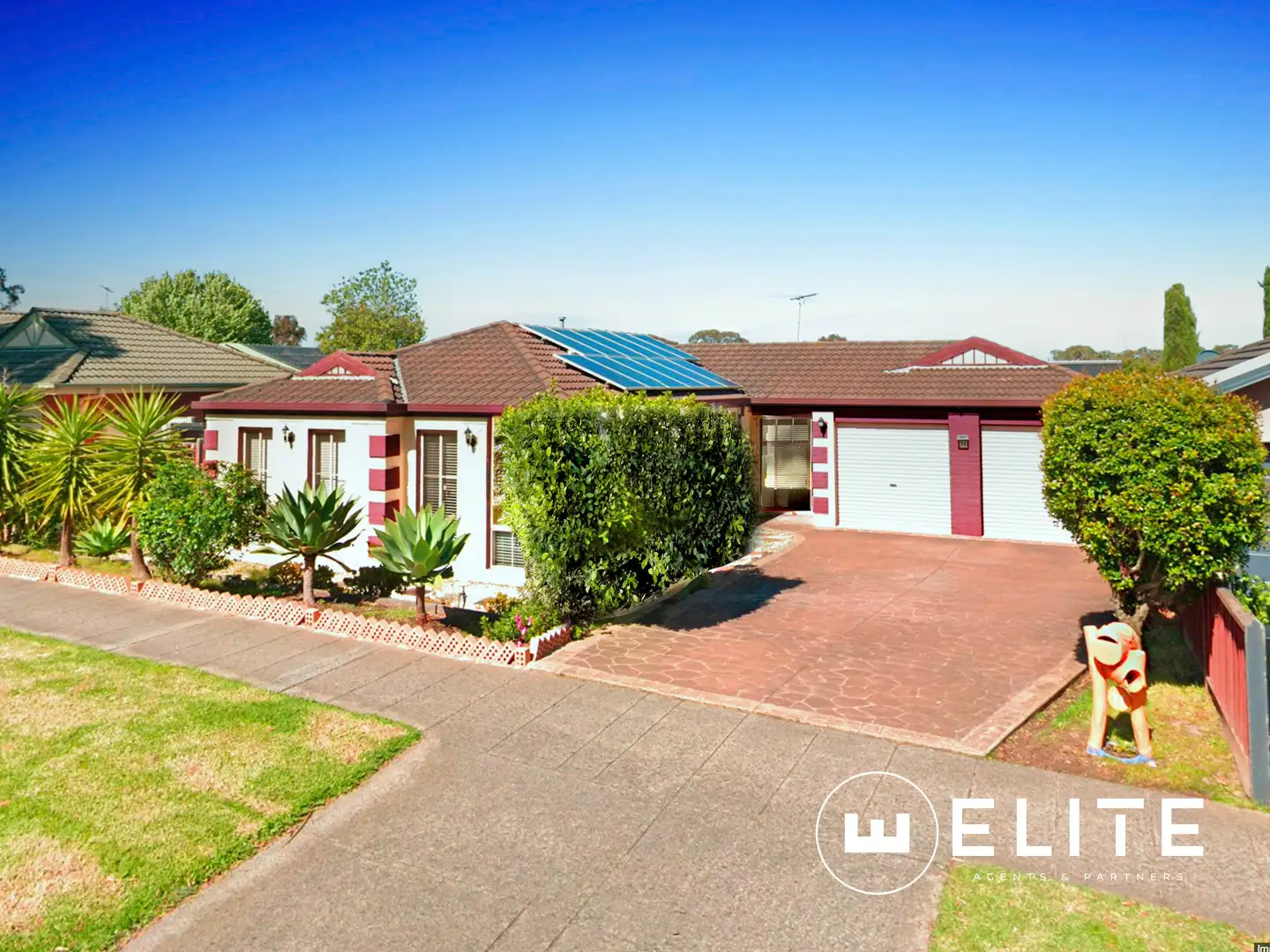Main view of Homely house listing, Address available on request