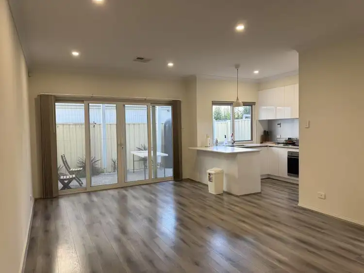 6E Clairville Road, Campbelltown SA 5074