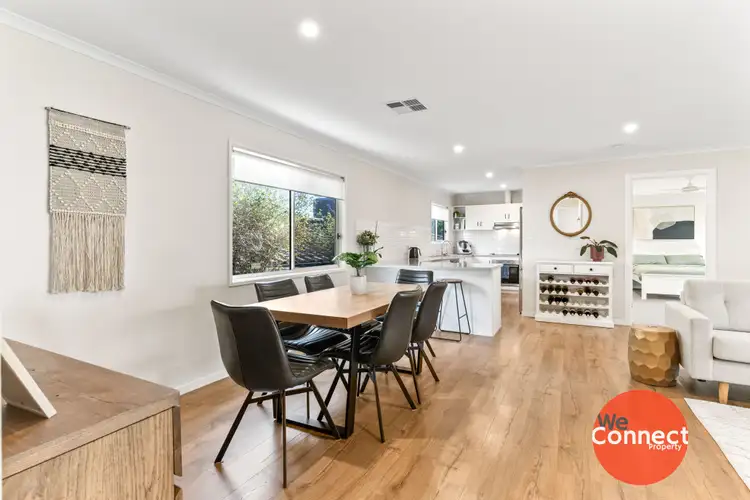 11 Lanark Street, Sellicks Beach SA 5174