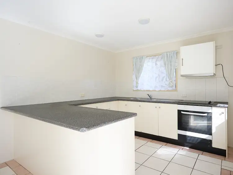 35 Boodera Road