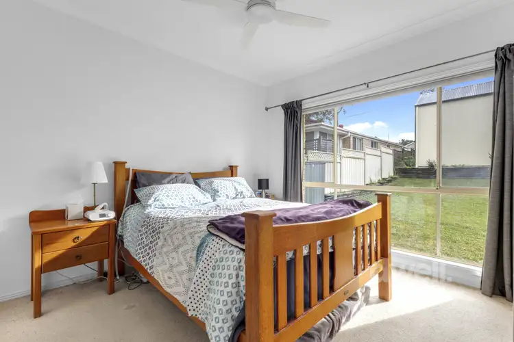 Fourth view of Homely house listing, 8 PANORAMA ROAD, St Georges Basin NSW 2540