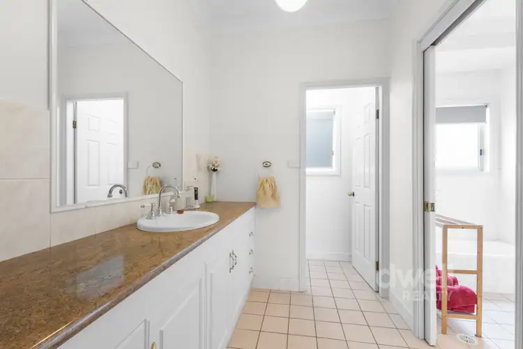 Sixth view of Homely house listing, 8 PANORAMA ROAD, St Georges Basin NSW 2540