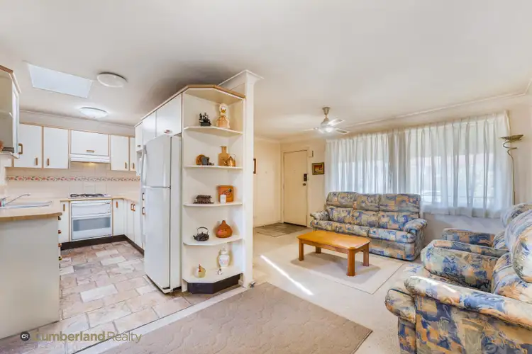 Seventh view of Homely house listing, 40 Runyon Avenue, Greystanes NSW 2145