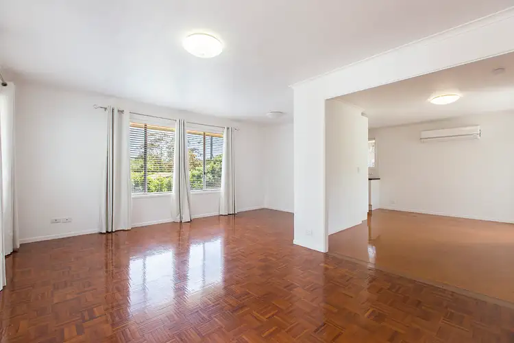 Second view of Homely house listing, 18 Alawara Street, Petrie QLD 4502