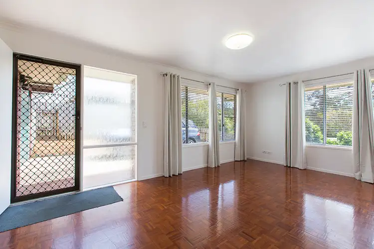 Third view of Homely house listing, 18 Alawara Street, Petrie QLD 4502