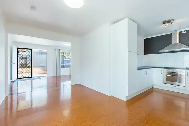 Fourth view of Homely house listing, 18 Alawara Street, Petrie QLD 4502