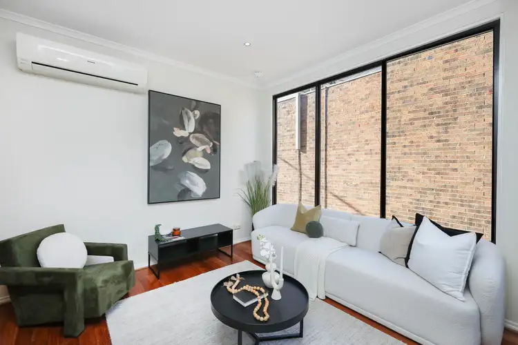 16/110 Union Road, Ascot Vale VIC 3032