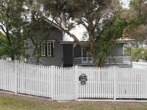 36 Liverpool Street, North Ipswich QLD 4305