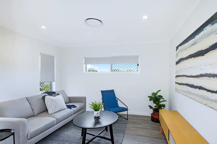 Second view of Homely house listing, Address available on request