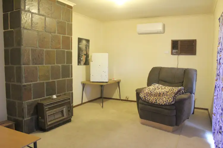 Fourth view of Homely house listing, 82 Macpherson Street, Nhill VIC 3418