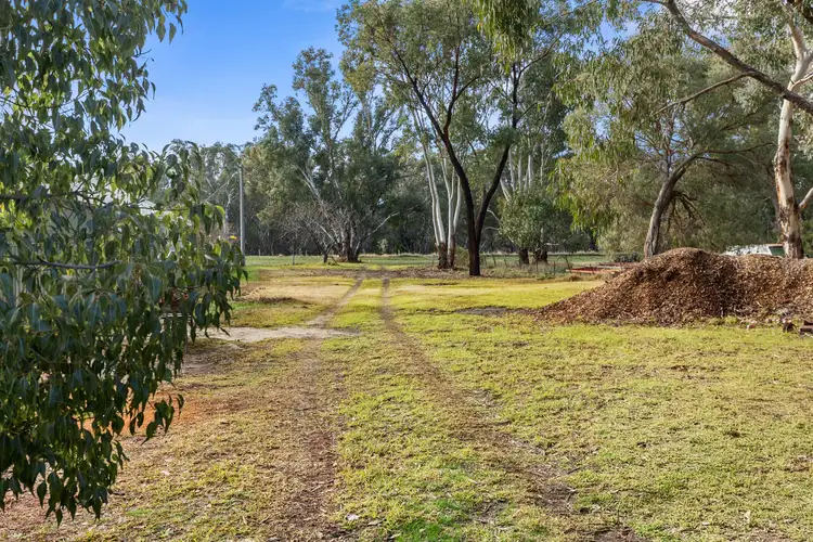Fourth view of Homely land listing, 24 Hughes Street, Avenel VIC 3664