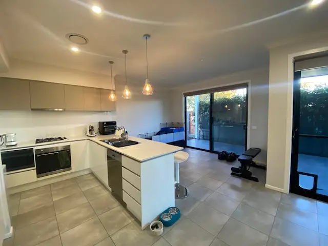 2 Chippers Glade, Blacktown NSW 2148
