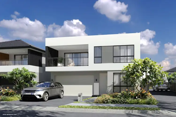 Main view of Homely house listing, Address available on request