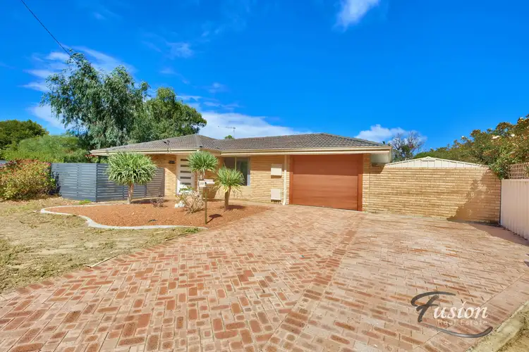 209 Lilburne Road