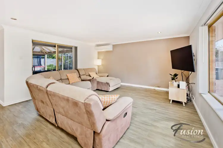 Fifth view of Homely house listing, 209 Lilburne Road, Duncraig WA 6023