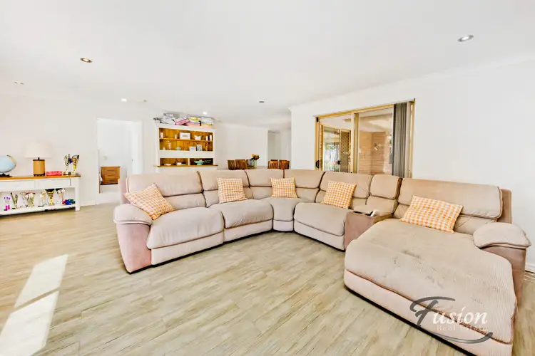 Sixth view of Homely house listing, 209 Lilburne Road, Duncraig WA 6023