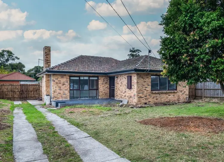 Main view of Homely house listing, 13 Pratt Avenue, Frankston South VIC 3199