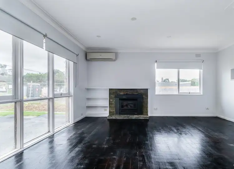 Second view of Homely house listing, 13 Pratt Avenue, Frankston South VIC 3199